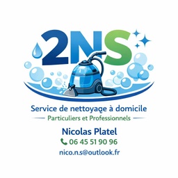 2NS — Nicolas