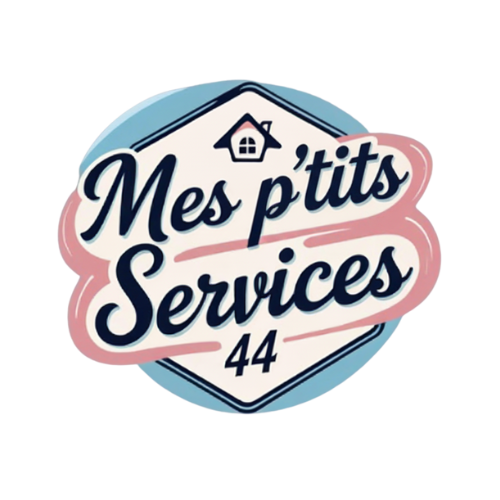 Assistance informatique à domicile dans le 44