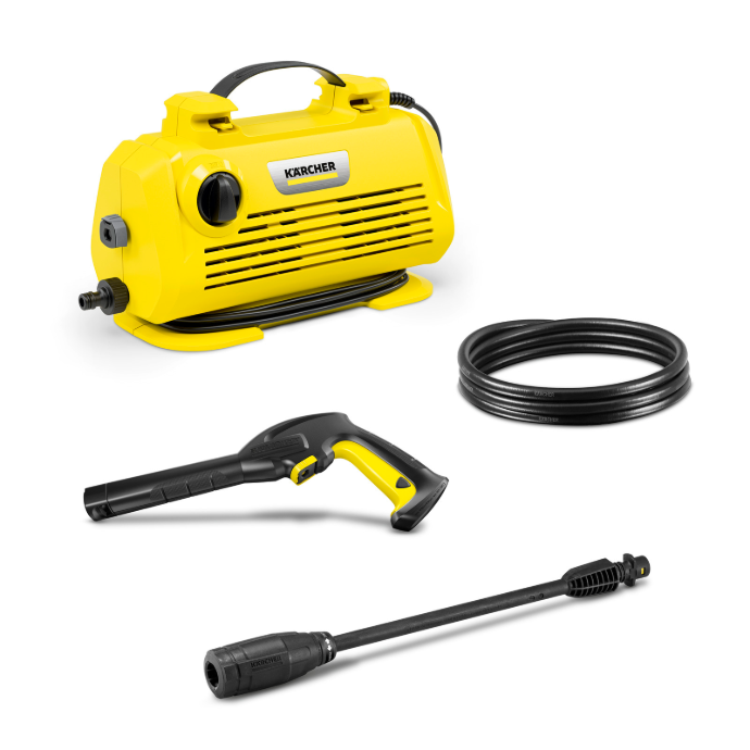 louer nettoyeur haute pression karcher k3 pontchâteau