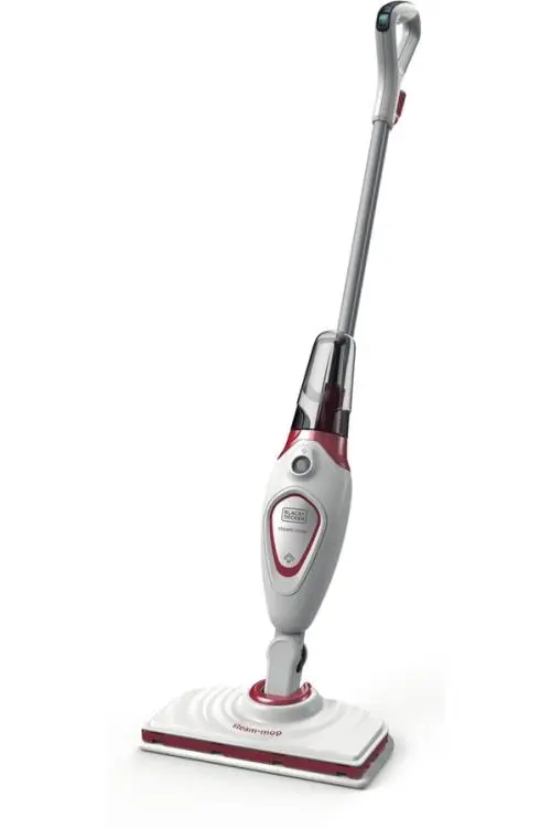 louer nettoyeur vapeur 44