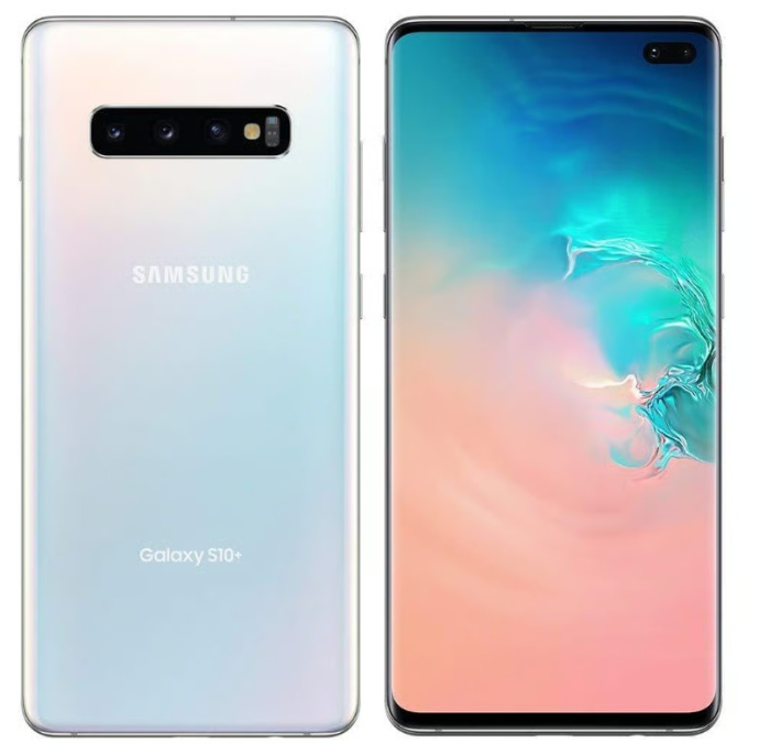 téléphone de secours