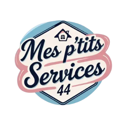 Mes p'tits services 44